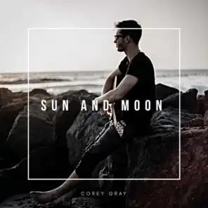 Sun and Moon (Acoustic)