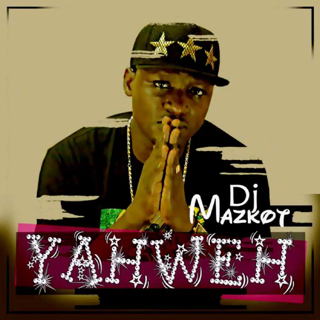 DjMazkot