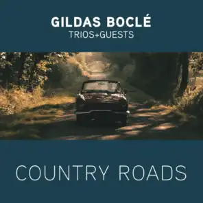 Country Roads - Trios + Guests