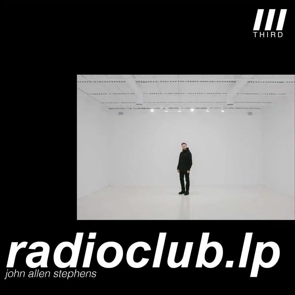 Radioclub.Lp