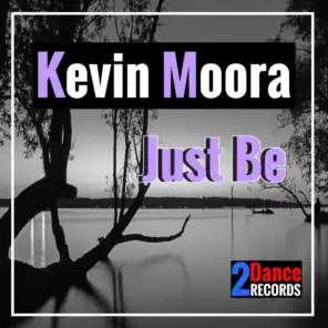 Kevin Moora