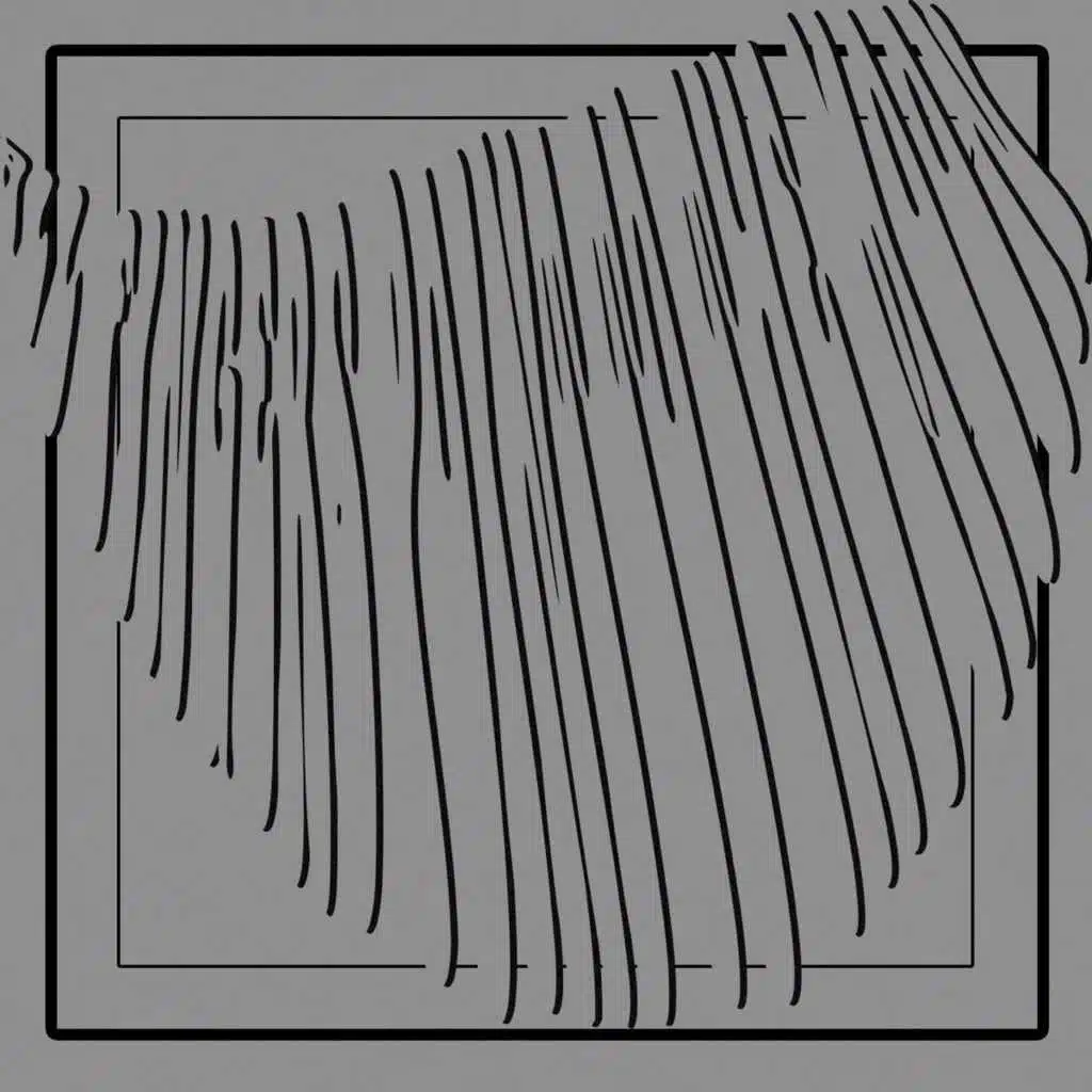 All Fingers Point to the Moon