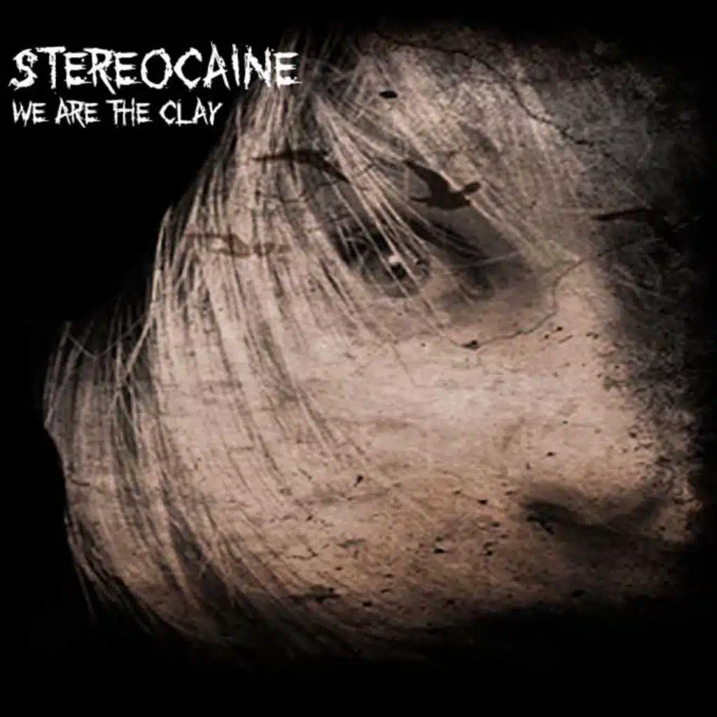 We Are the Clay