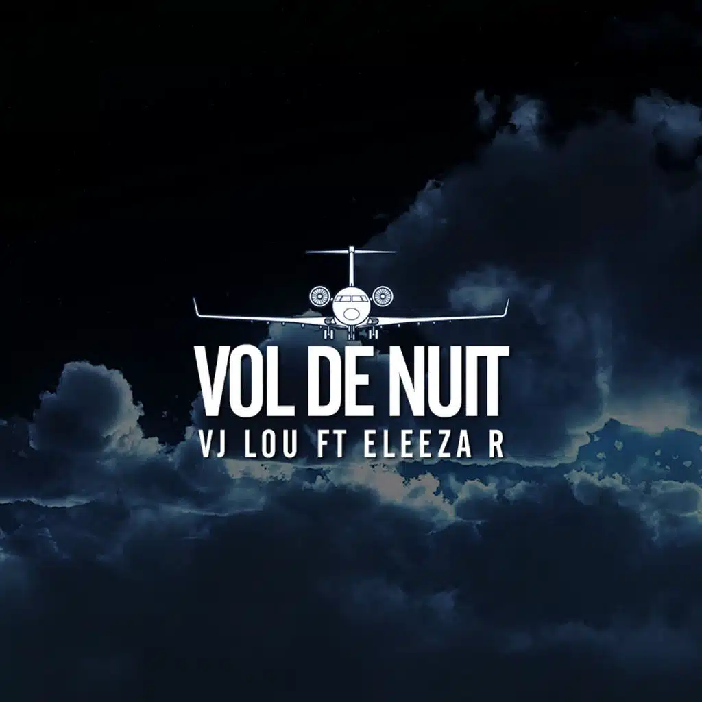 Vj Lou, Eleeza R