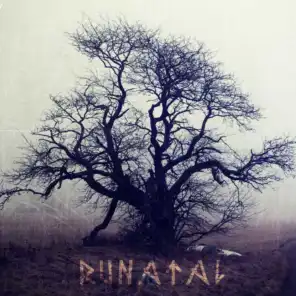 Runatal (feat. Sigurbodi)
