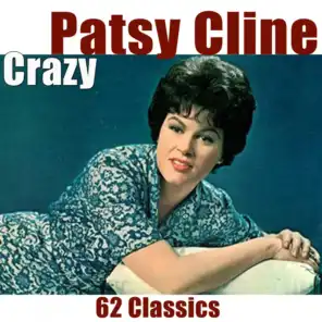 Crazy: 62 classics (The Ultimate Collection)