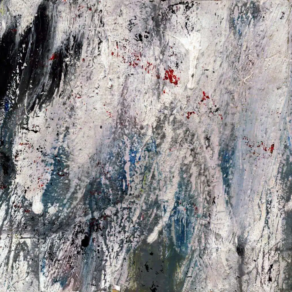 Achwghâ Ney Wodeï