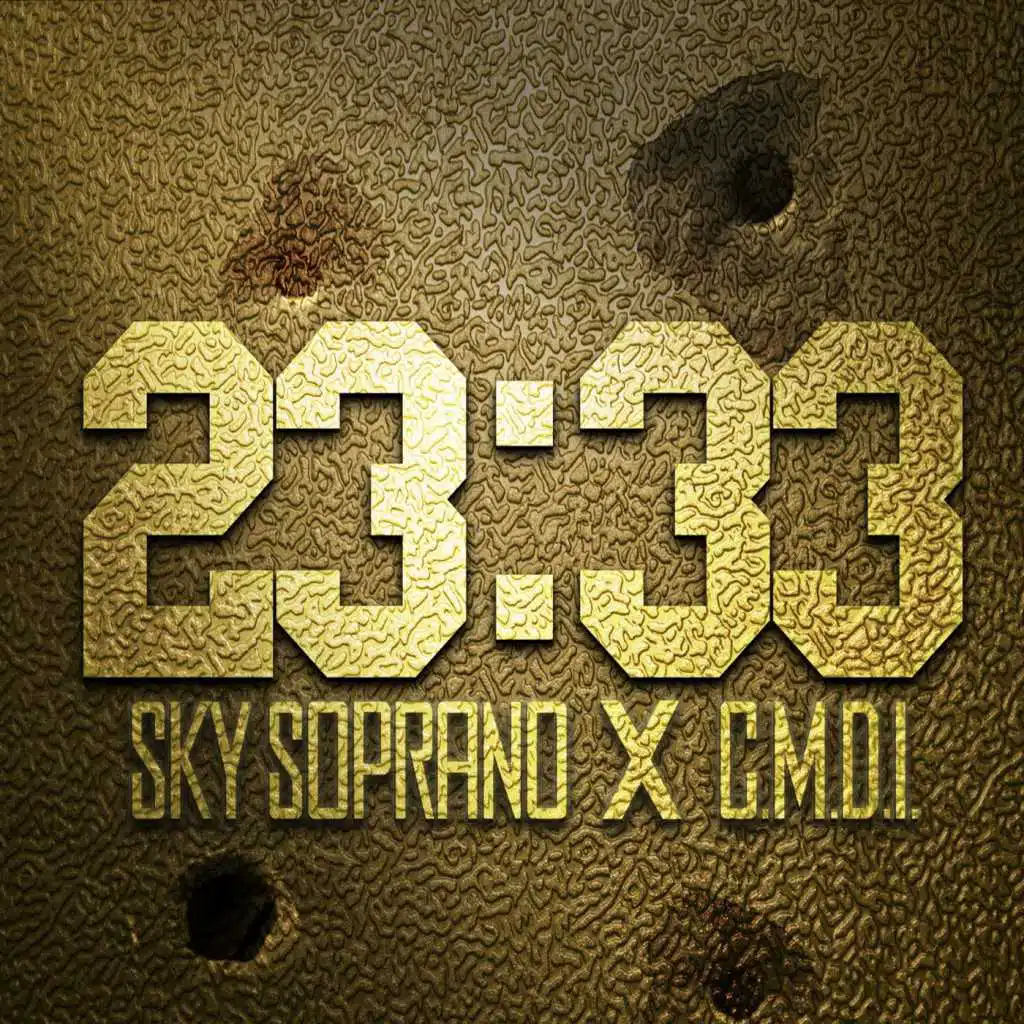 23:33