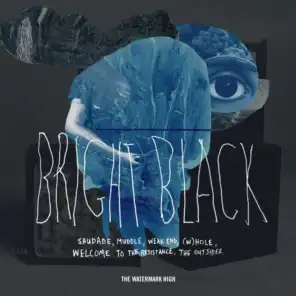 Bright Black EP