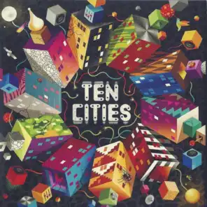 Ten Cities