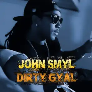 Dirty Gyal