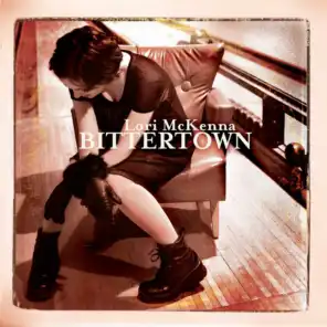 Bittertown (U.S. Release)