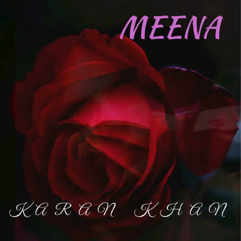 Meena