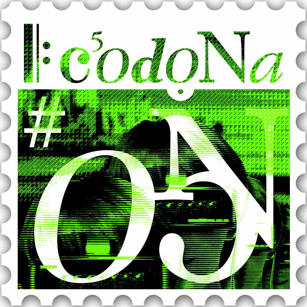 Rotten Zipangu (fourtwosixx Remix)