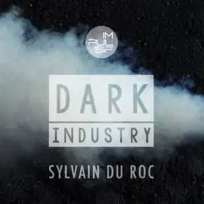 Dark Industry