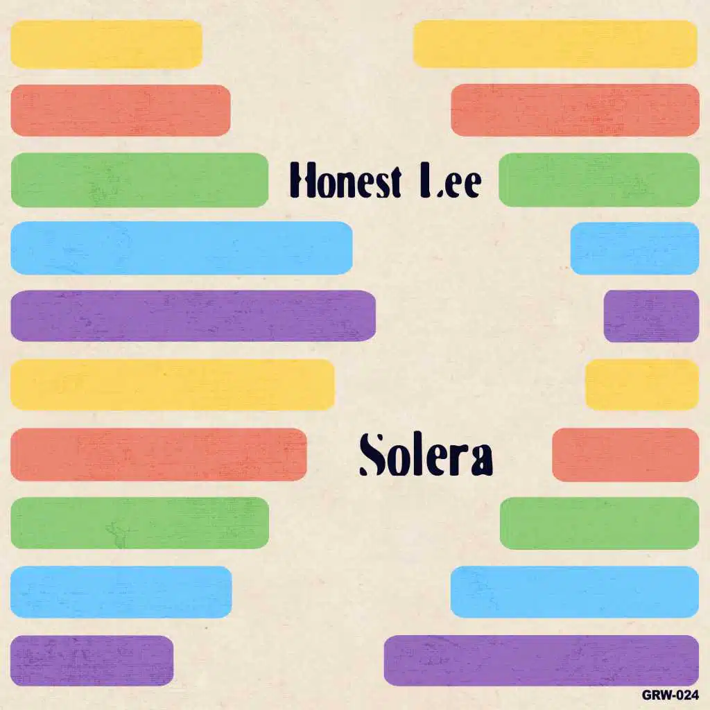 Solera