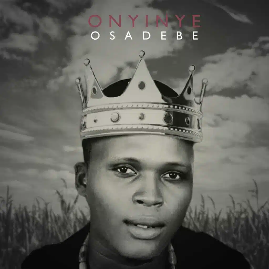 Osadebe Onyinye