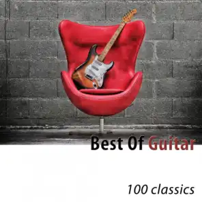Best of Guitar - 100 Classics