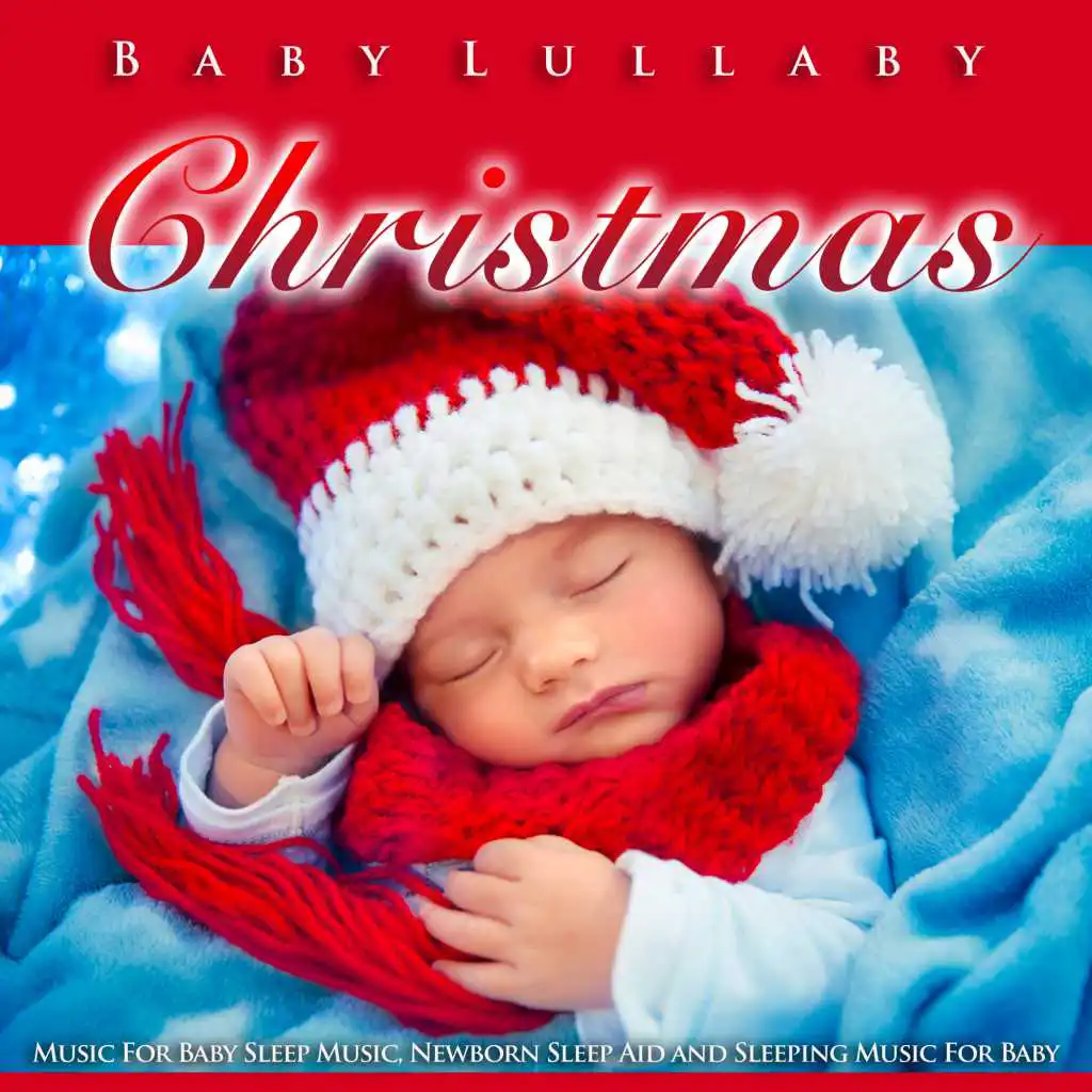 Joy To The World - Lullaby Version