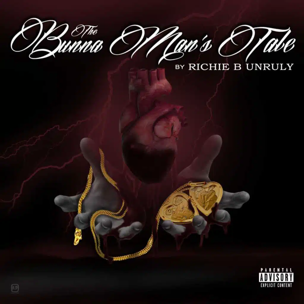 The Bunna Man's Tale