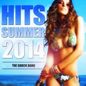 Hits Summer 2014