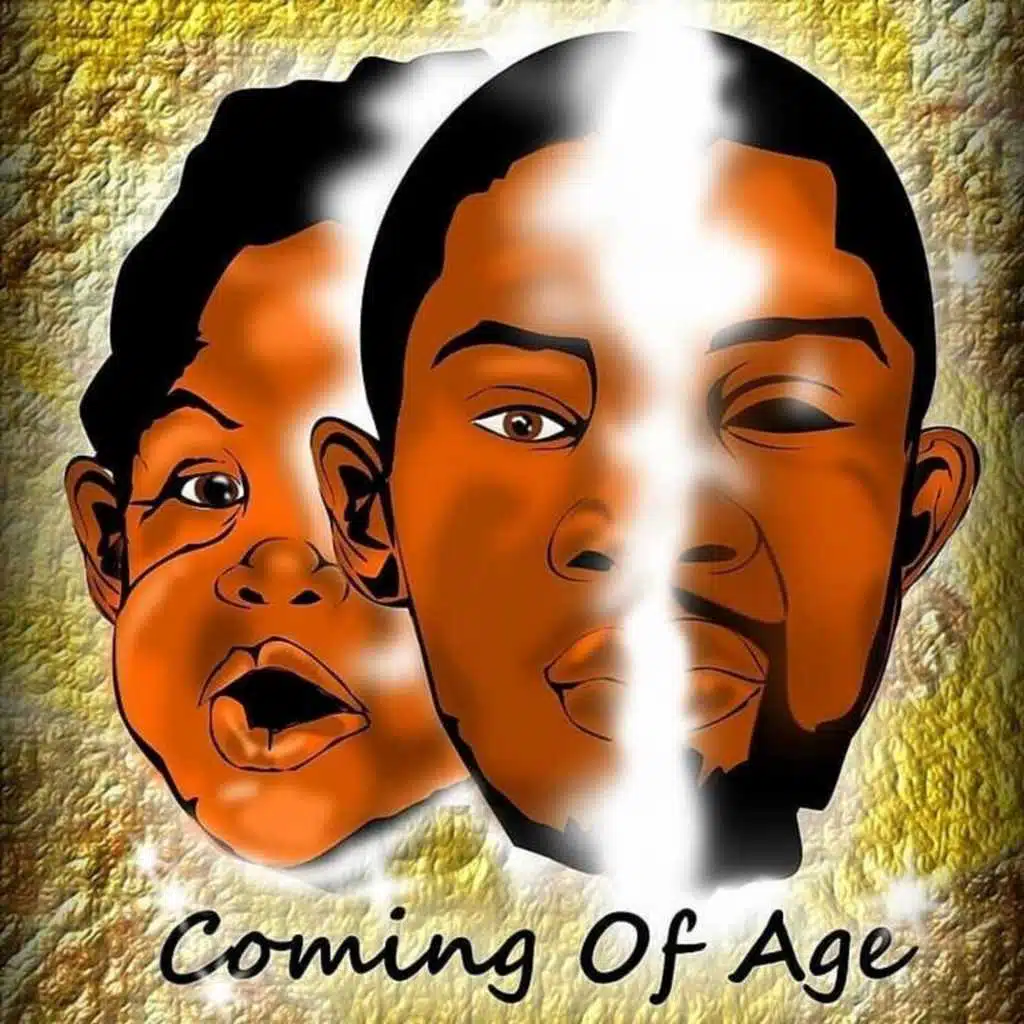 Coming of Age