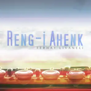 Reng-i Ahenk
