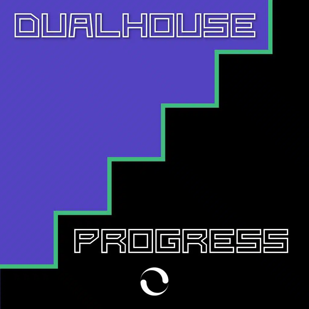 Dualhouse
