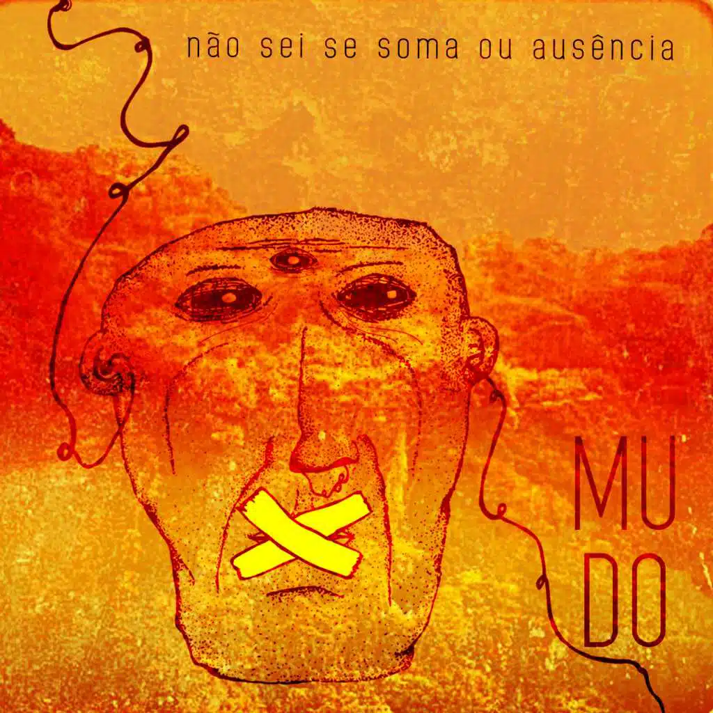 Não Sei Se Soma Ou Ausência