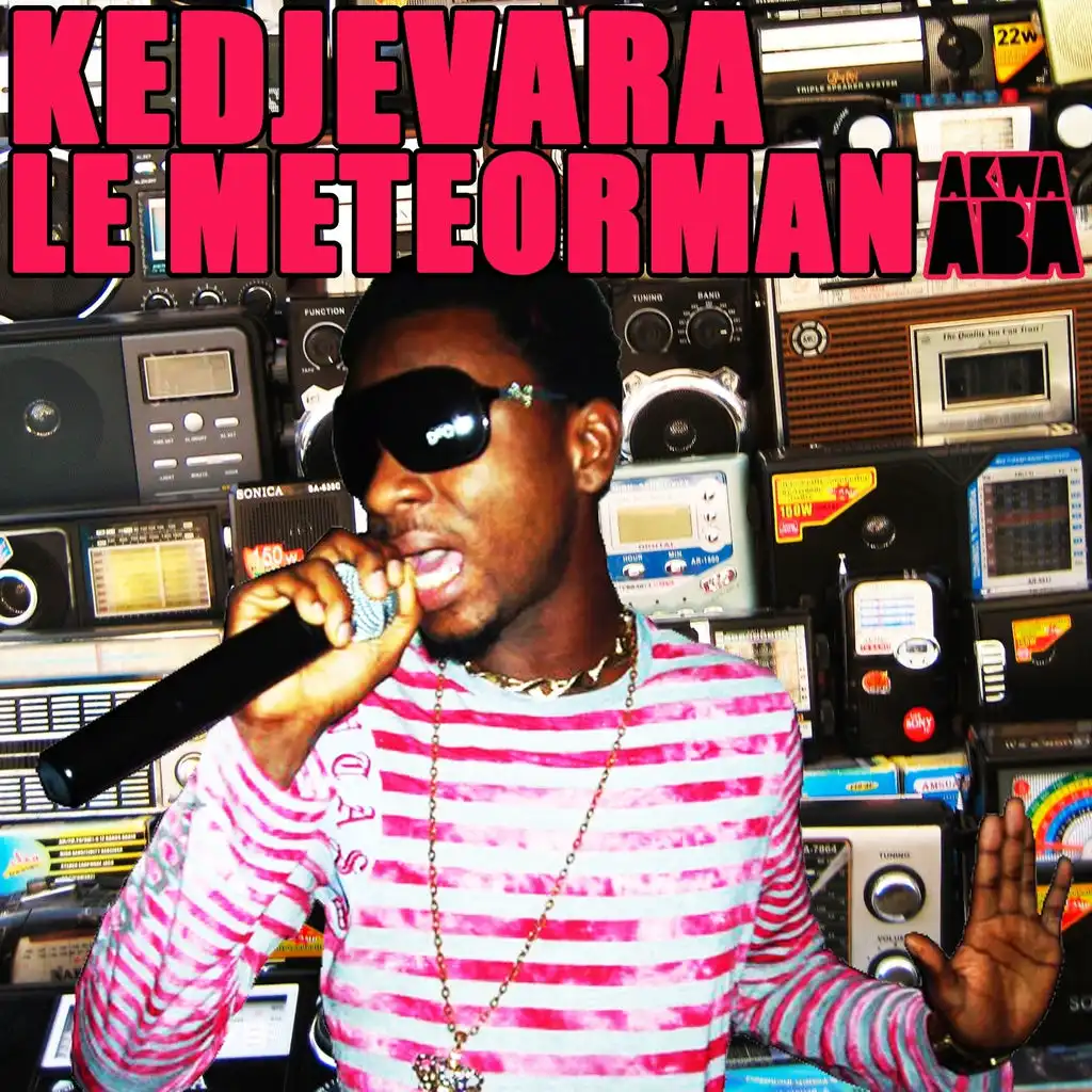 Bas tuyau bas serré