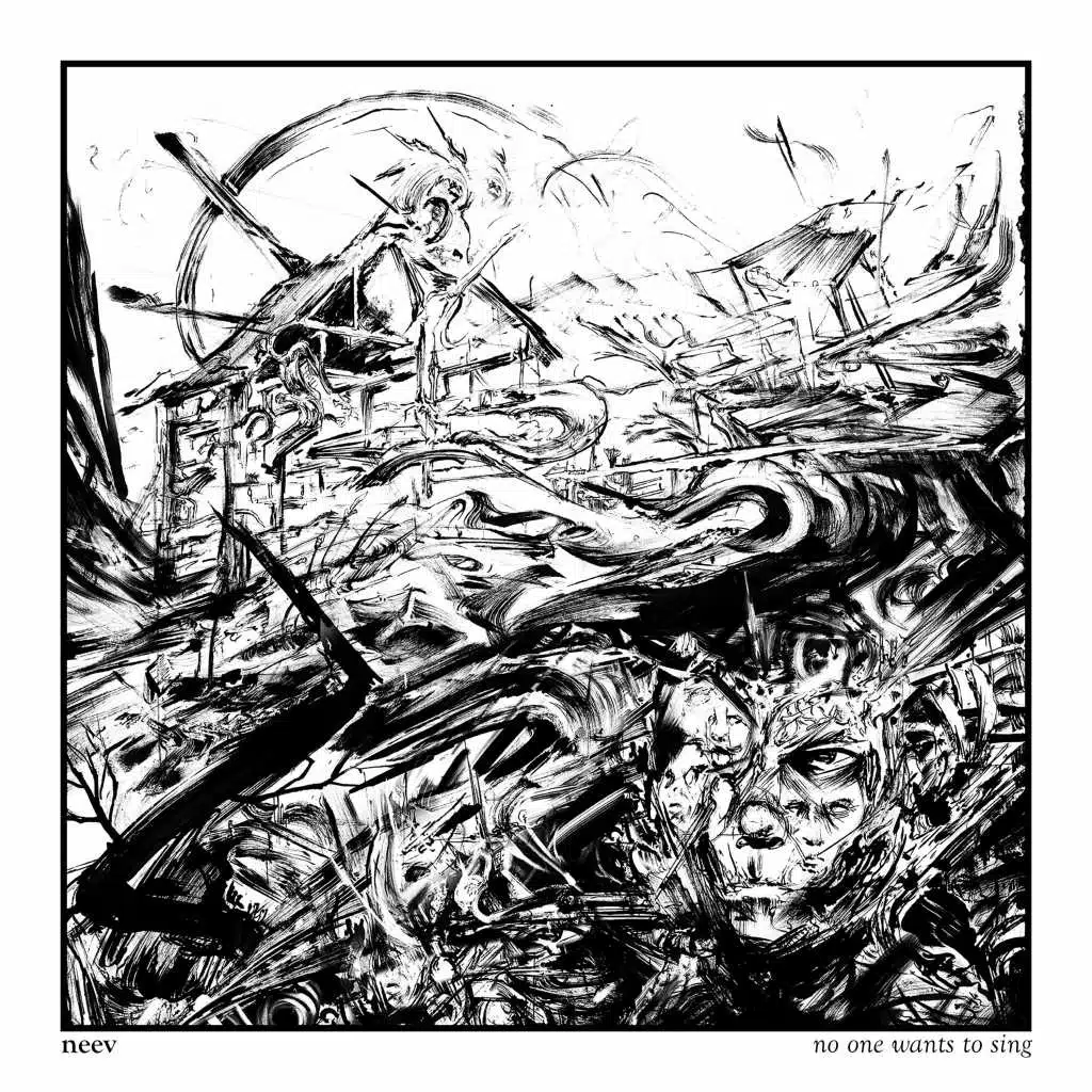 No One Wants to Sing