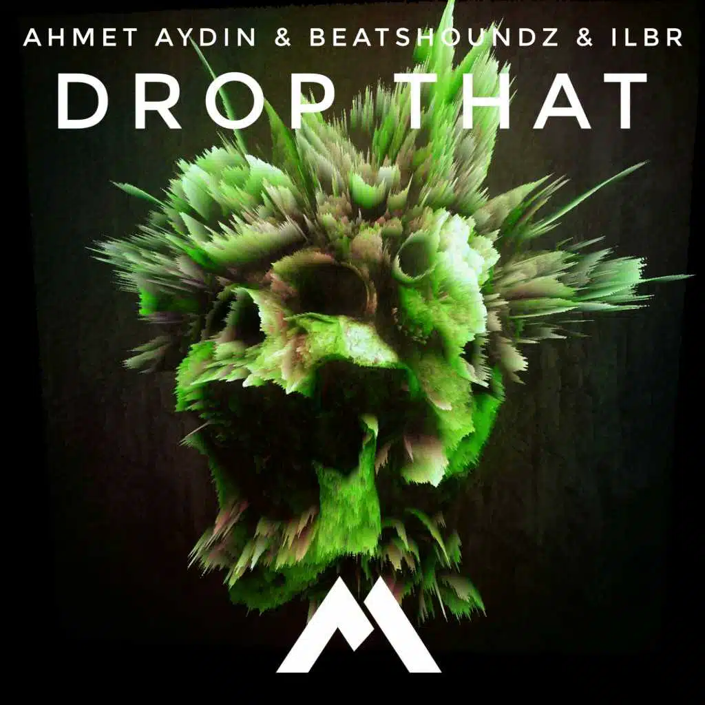 Drop That