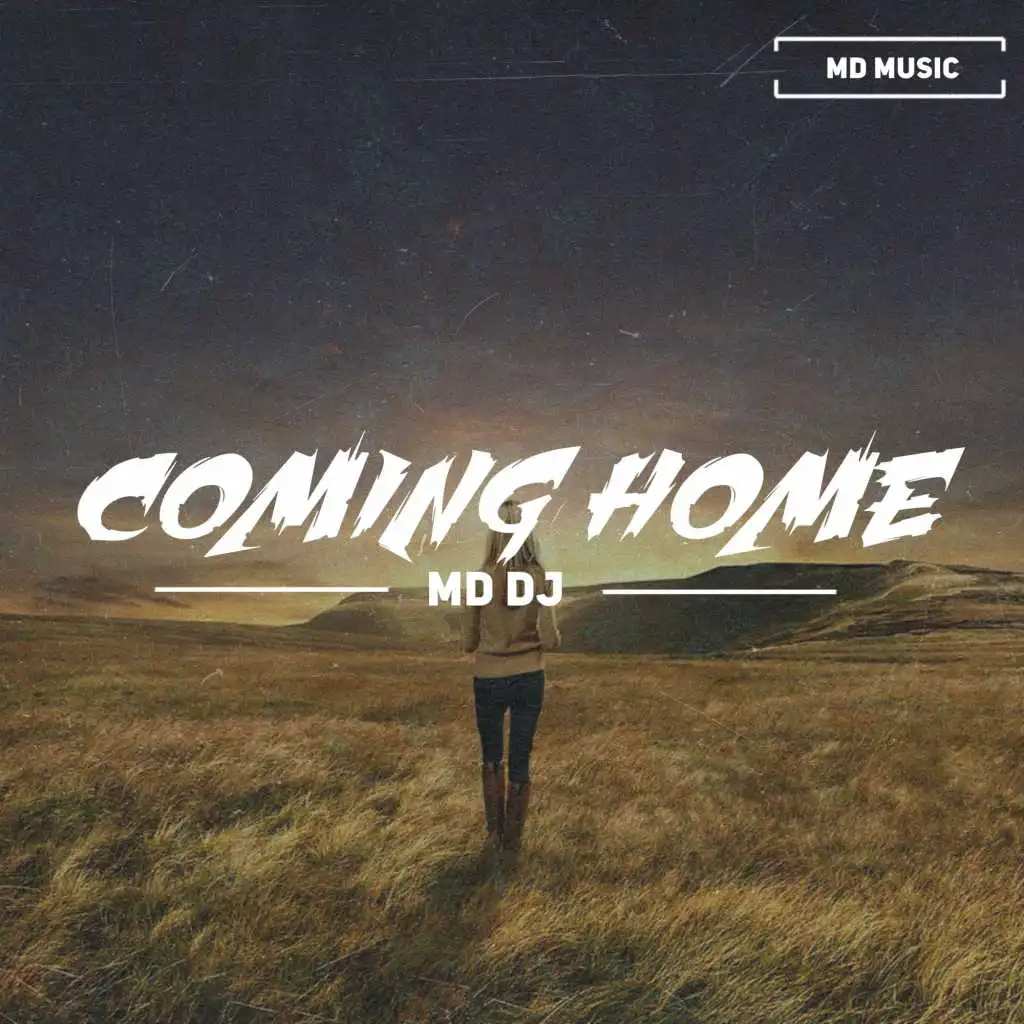 Coming Home (Extended)