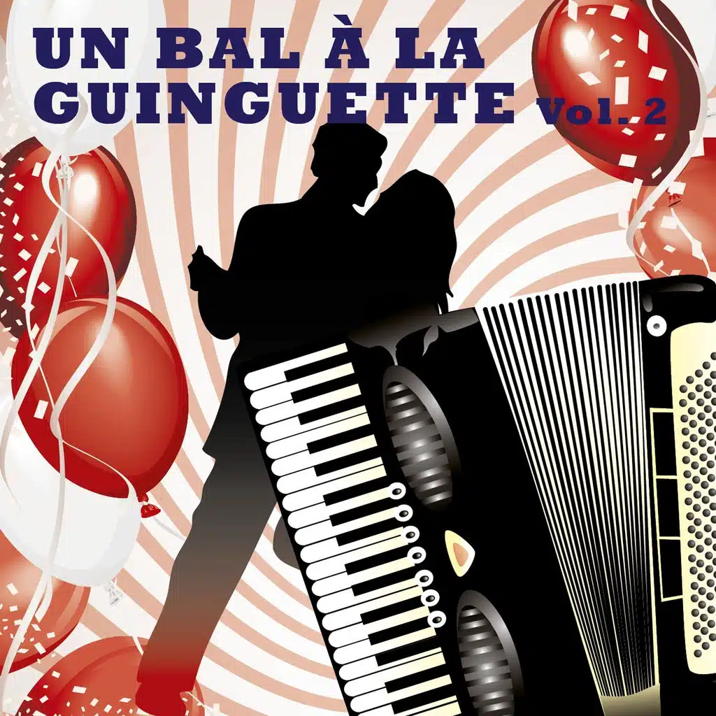 C'est un voyou