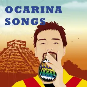 Ocarina Songs