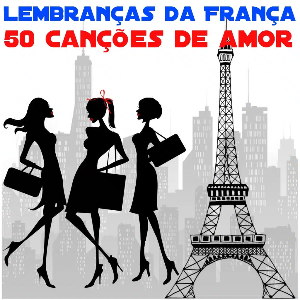 Aimer - From 'Roméo et Juliette'