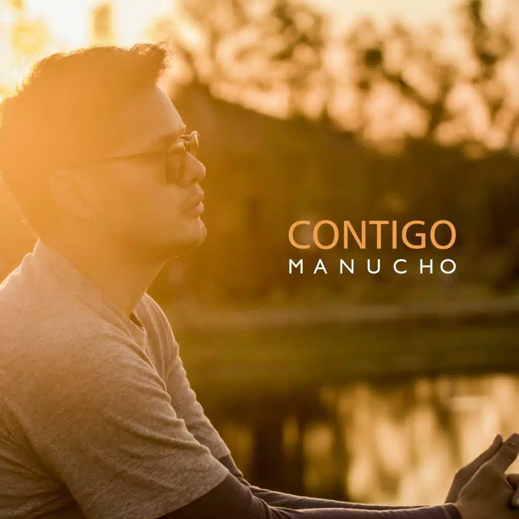 Contigo