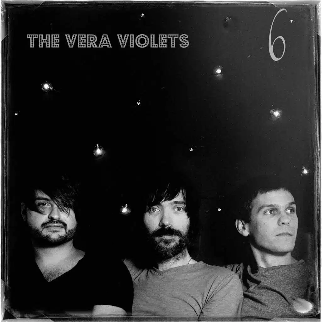 The Vera Violets