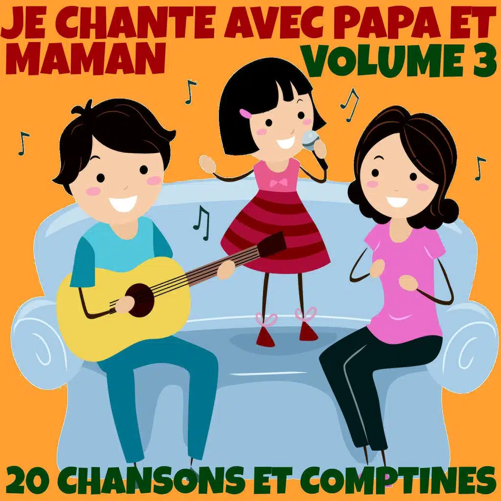 Compagnons de la Marjolaine