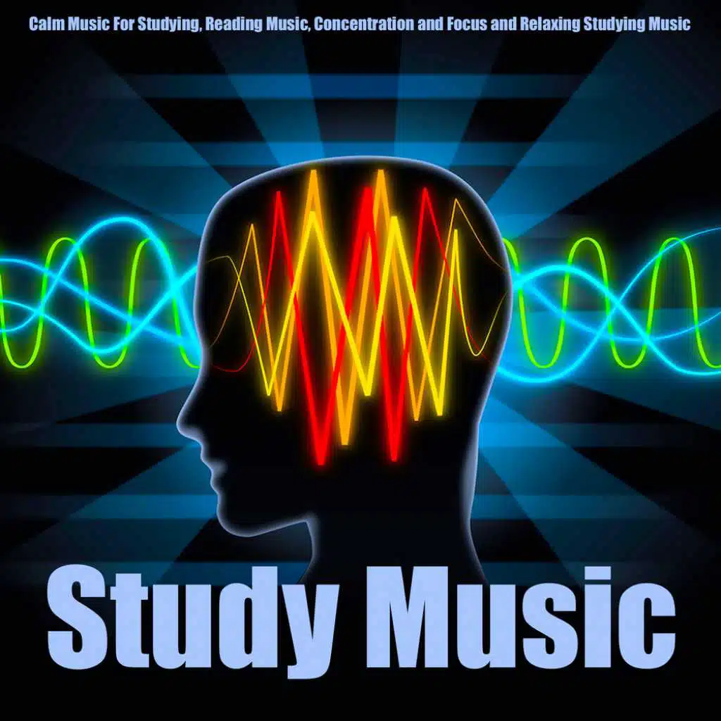 Study Music for Concentration