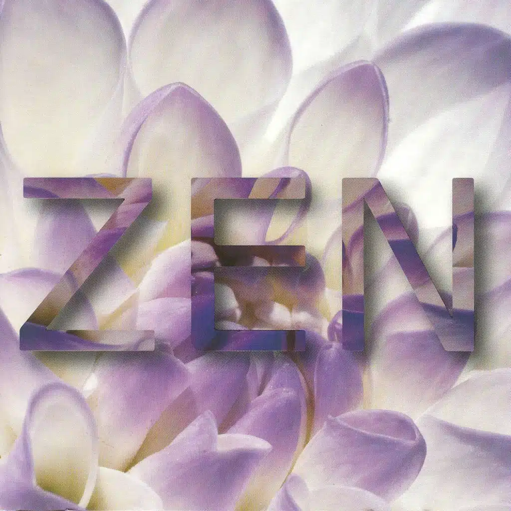 Zen