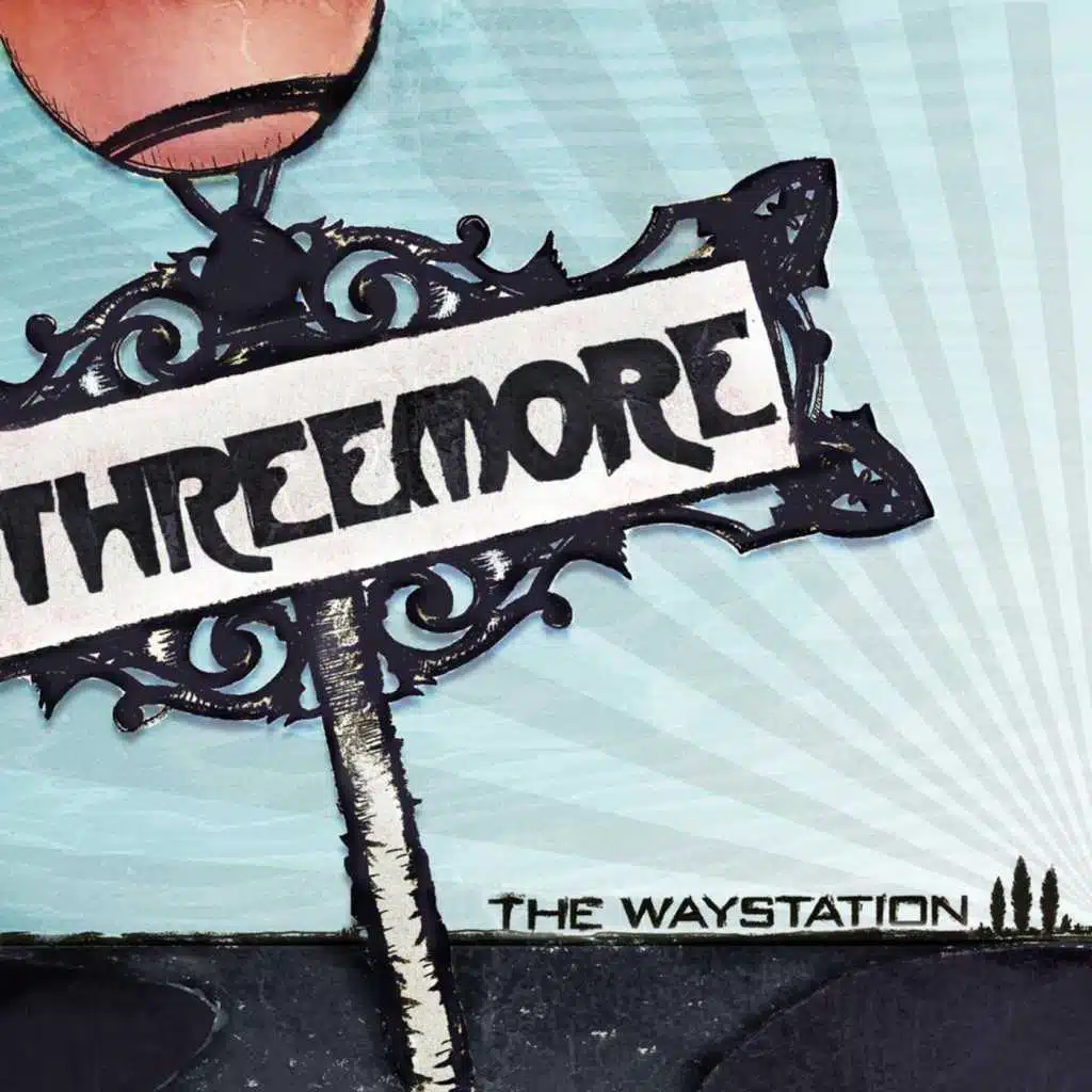 Threemore