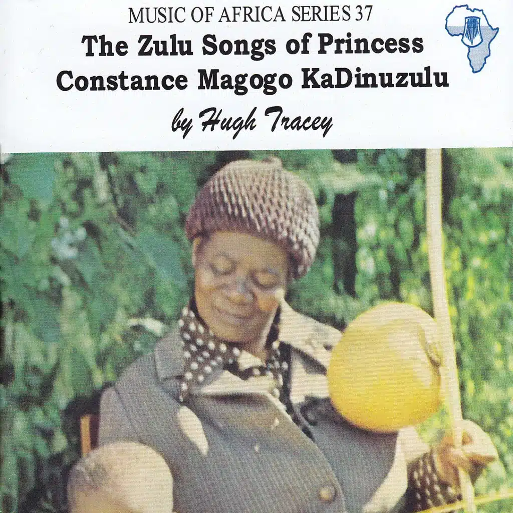 Bambulal' Ujesu Yamajuda