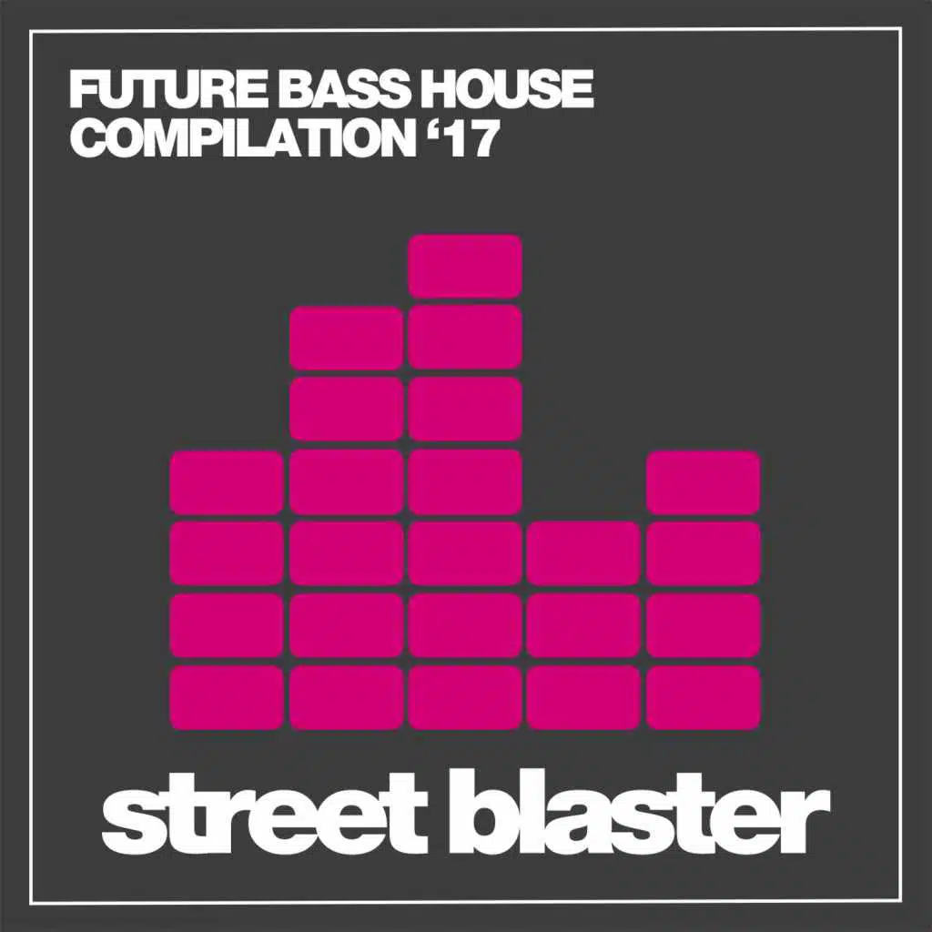 Future Bass House (Autumn '17)