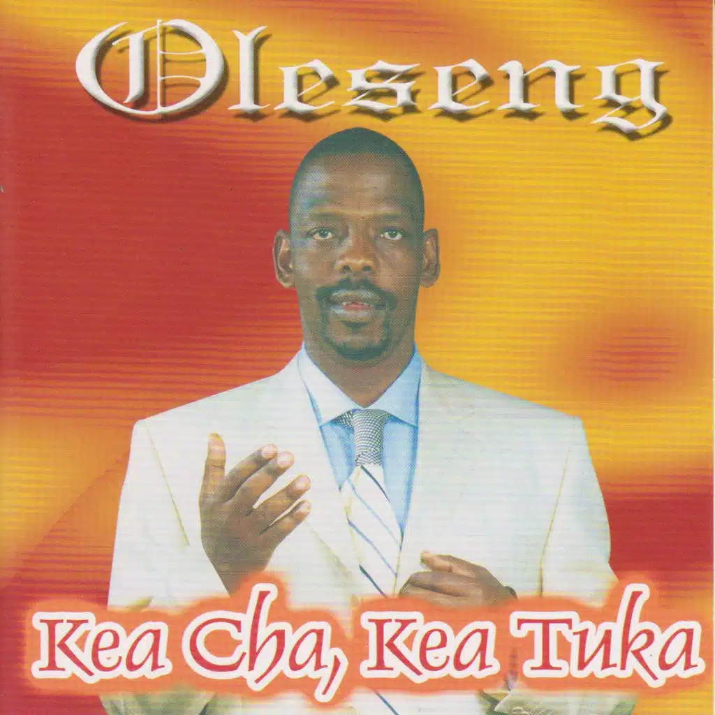 Kea Cha, Kea Tuka
