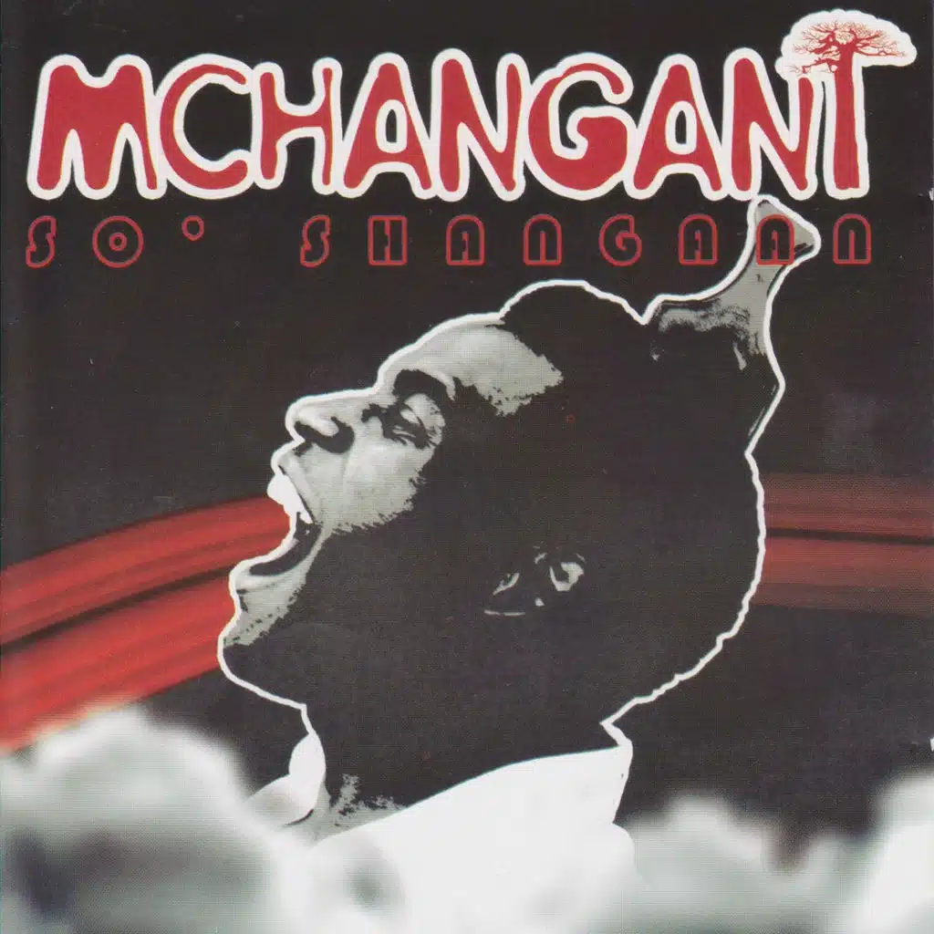 Mchangani