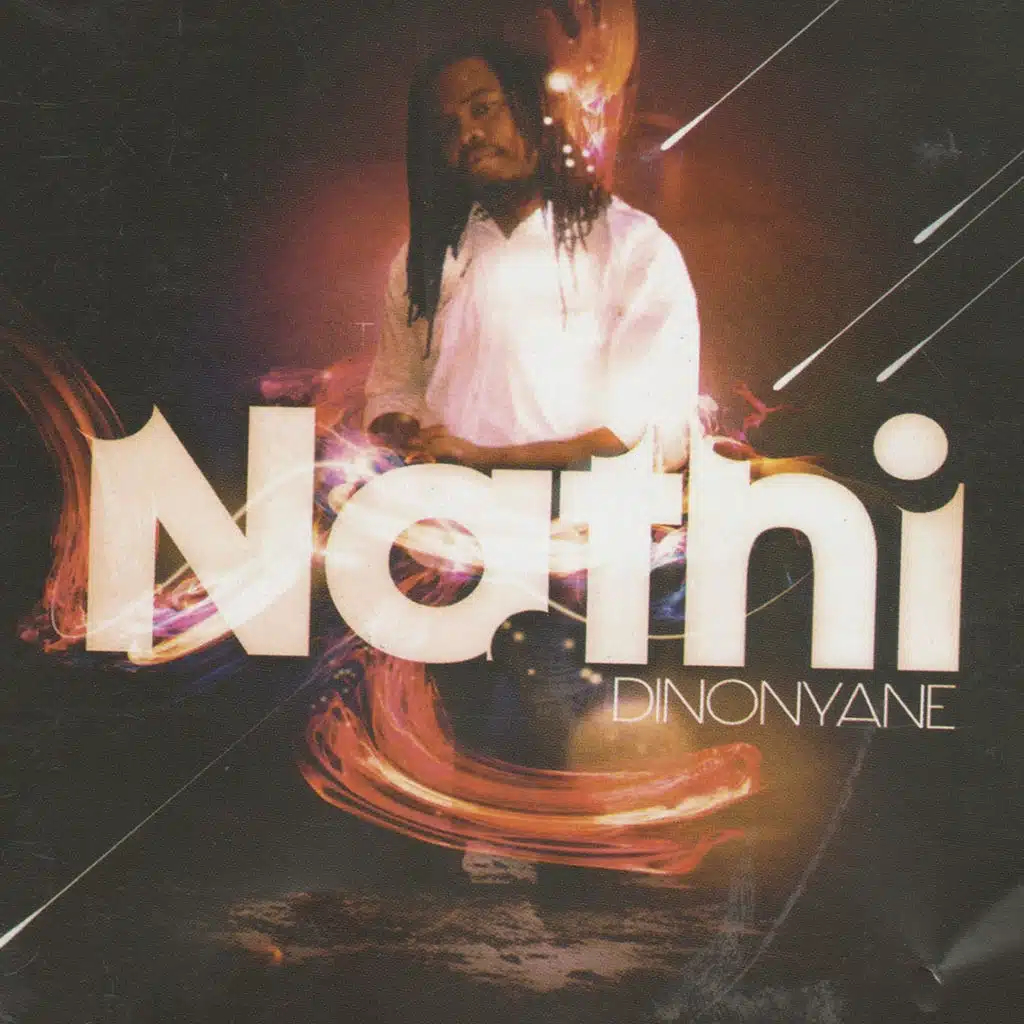 Dinonyane