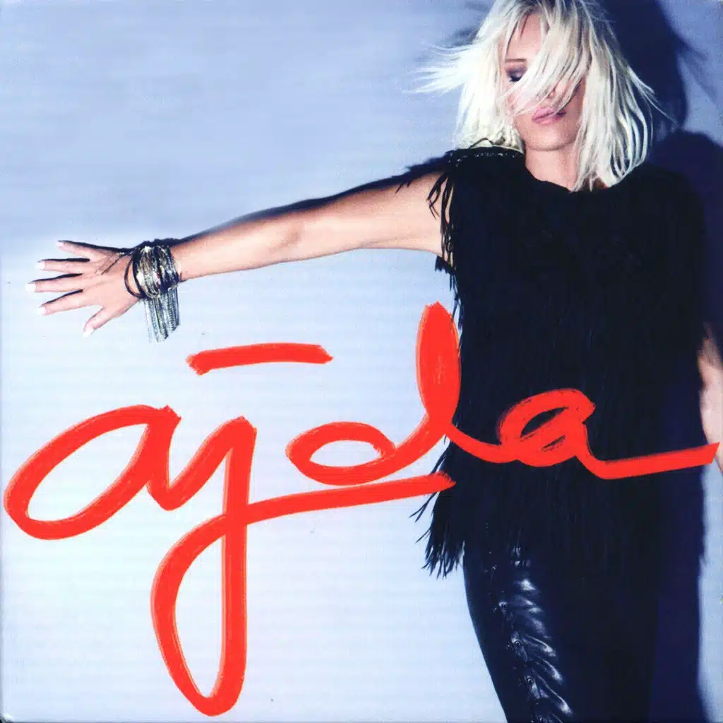 Arada Sırada (Remix)