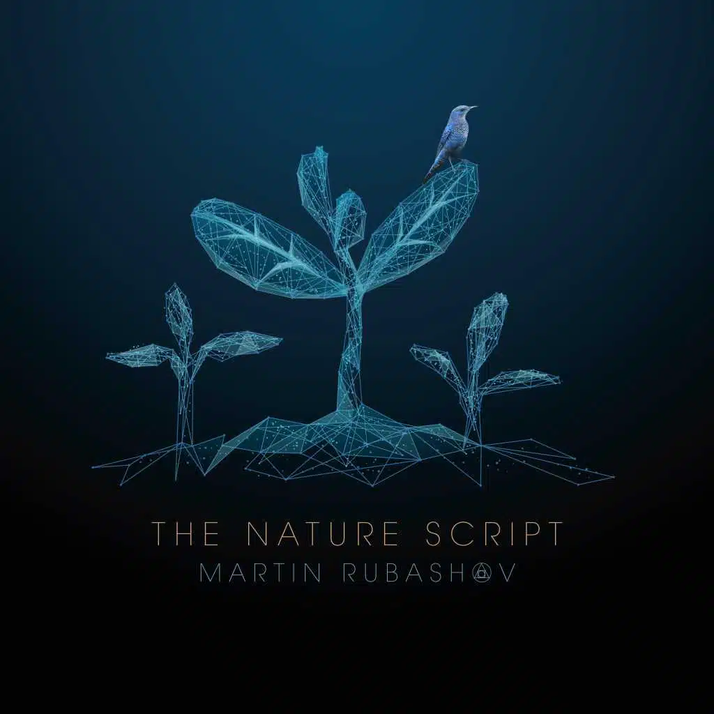 The Nature Script