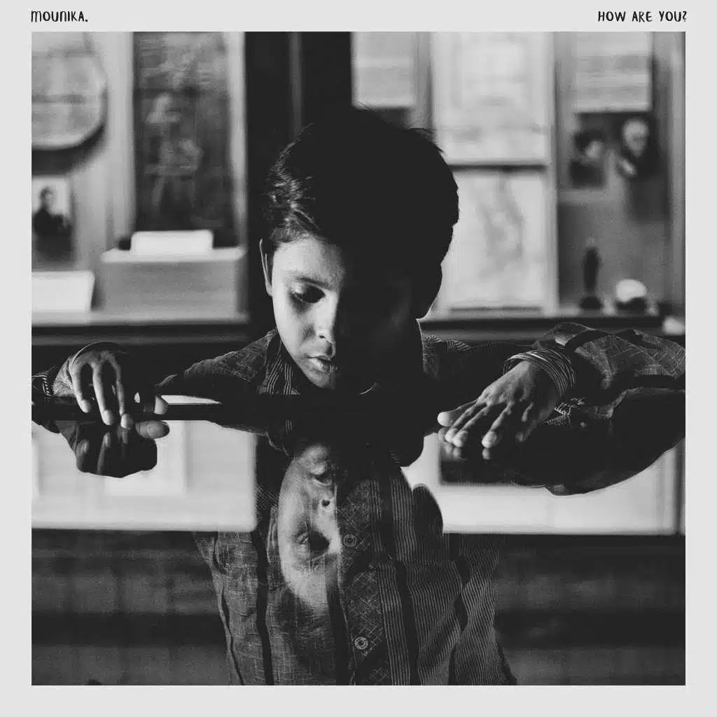 Cut My Hair (feat. Cavetown)